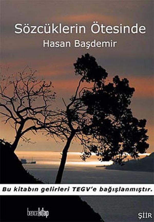 Sözcüklerin Ötesinde - Bence Kitap - Image 1