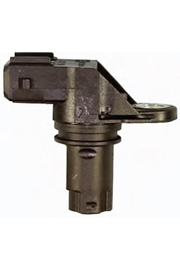 Oek Vites Kumanda Konum Kaptörü Jh1 Clıo Iı-Iıı-Modus 05> 1.2-1.5Dci Twng Iı 07> Duster 13> Ma - Image 1