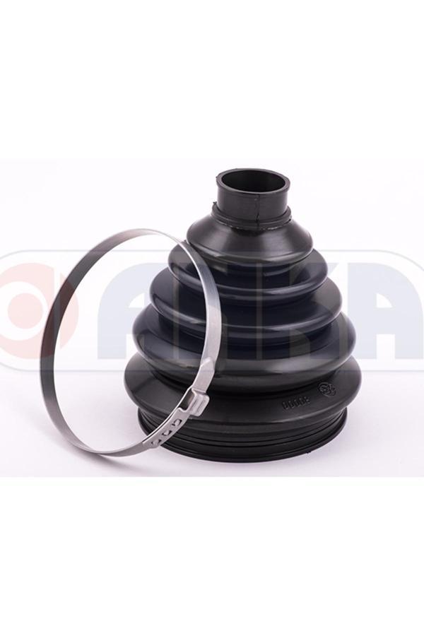 Anka Aks Körüğü Dış Caddy-Passat-Golf5-A3-Leon 1.9 Tdı - 2.0 Tdı Bjb-Bkp-Bkd-Bls-Bkc-Bxe-Asz - Image 1