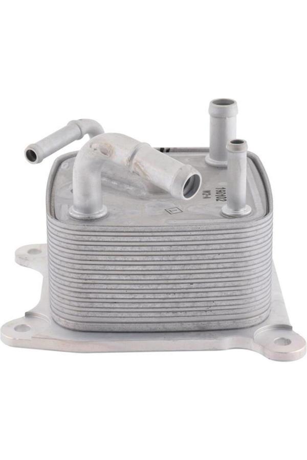 My Otomatik Şanzuman Yağ Soğutucusu Renault Clıo V 19 1.0Tce - Image 1