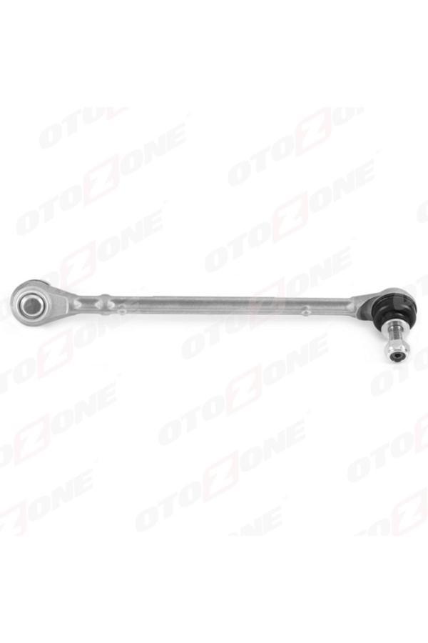 Otozone Askı Rotu On Sol Mercedes W204 S204 C204 C218 W212 C207 A207 Alumınyum - Image 1