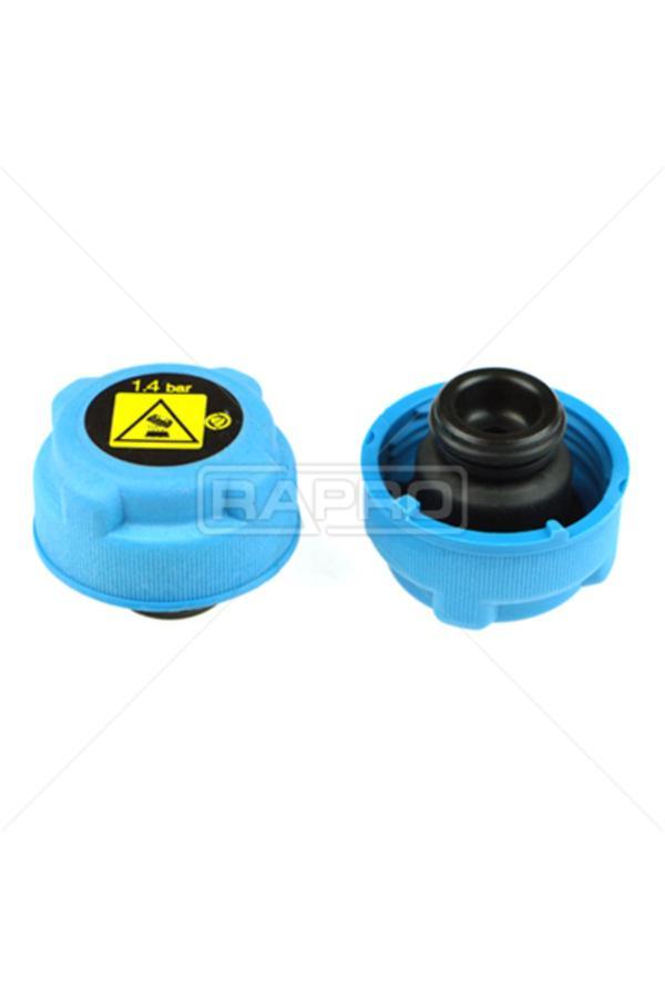 Rapro Genlesme Sisesi Kapagi Cıtroen Jumper Iıı 2.2 Hdı-3.0 Hdı - Image 1