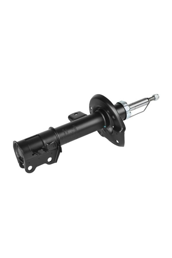 Carringo Amortisör Ön Sol Doblo Iıı 10> - Image 1