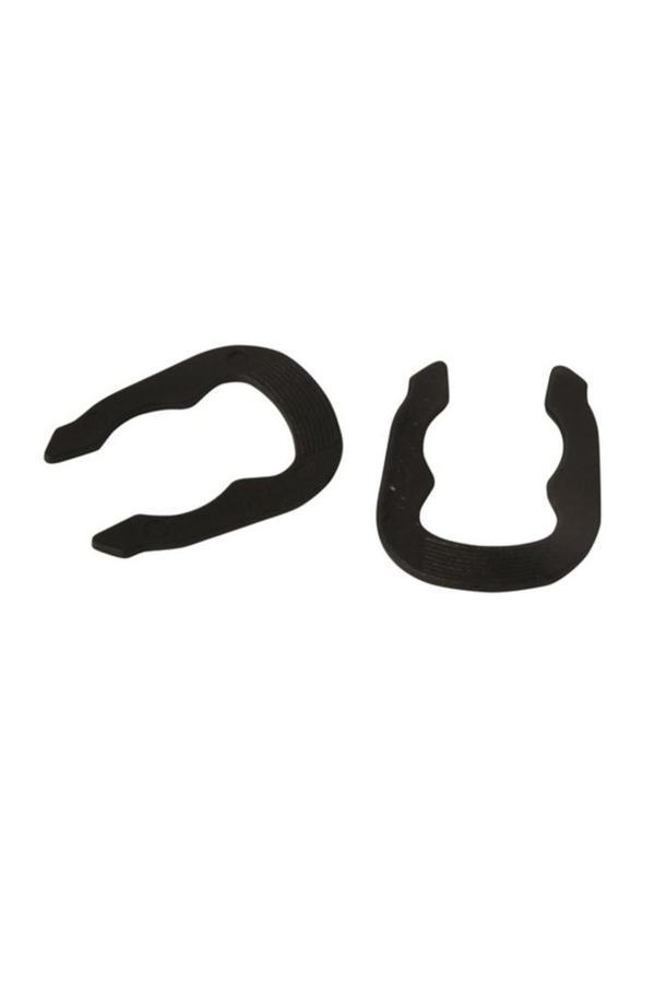 Topran Su Flansı Kapatma Yayı - Image 1