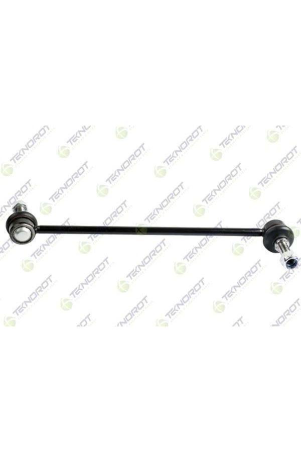 Teknorot Askı Rotu On Bmw F07 F10 F11 F18 F06 F12 F13 F01 F02 F04 - Image 1