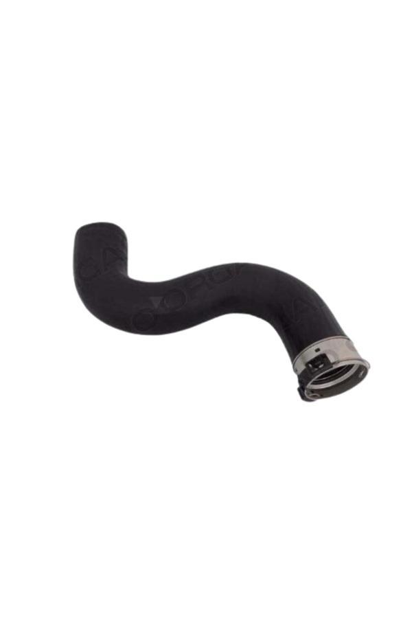 Fzone Zengezur Turbo Hortumu Vw Crafter 2.0 Tdı - Image 1