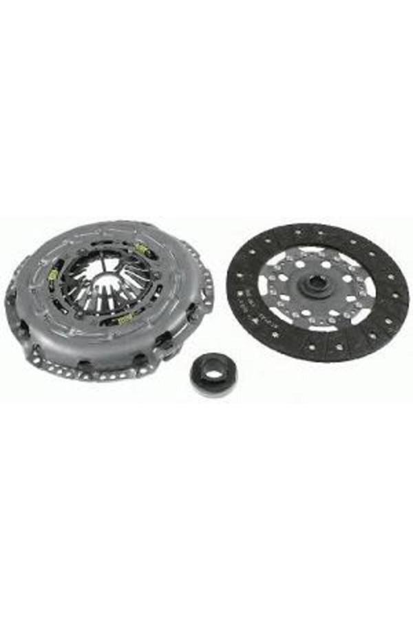 Psa Debrıyaj Setı Rulmanlı Boxer Iıı Jumper Iıı 2.2Hdı 120Bg 130Cv - Image 1