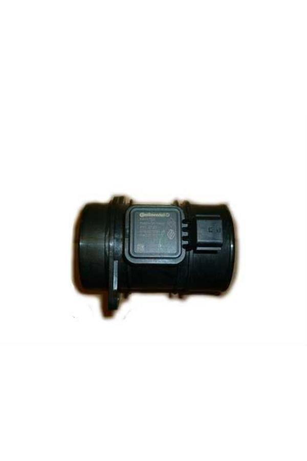 My Hava Kütle Ölçer Debimetre Clıo Iıı 05 Clıo Iv 12 Captur 13 Megane Iıı 09 15 Symbol Iıı 14 Fluence 0 - Image 1