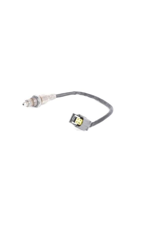 Bosch Oksıjen Sensoru Kat. Oncesı Mercedes W176 W246 C117 X117 X156 - Image 1