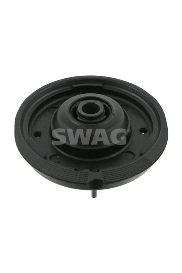 Swag Amortisör Takozu Ön Sağ-Sol Cıtroen C2 03>09 C3 02>10 - Image 1