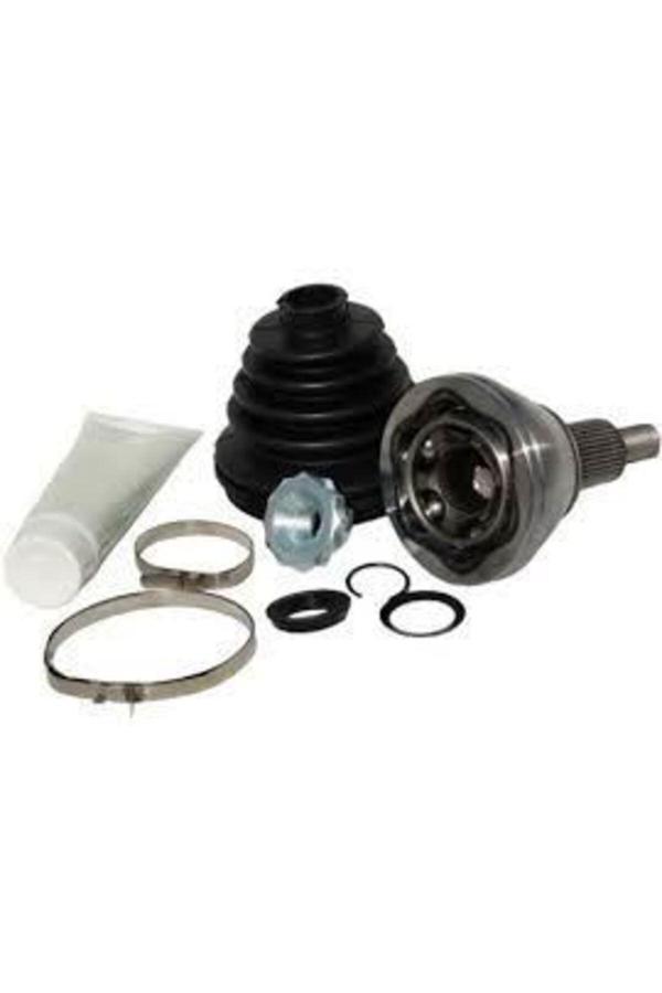 Odm Aks Kafası Dış A1 I (8X1,2,A) 1.2 Tfsi 2010- A:36 C:52 B:30 H:59,2 L:55,5 - Image 1