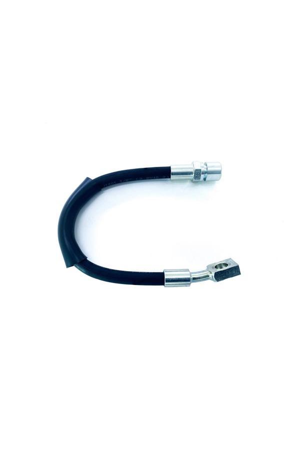 Wonga Fren Hortumu Ön Corsa B 1993 - 2000 - Image 1