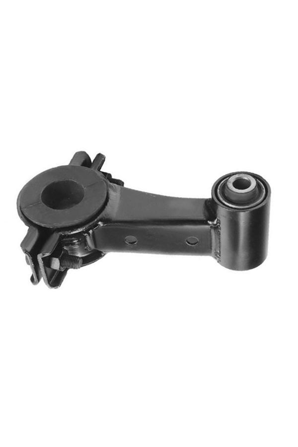 Kapımsan Vıraj Demır Ayagı On Sag Mercedes Ml-Class W163 98 05 Uyumlu - Image 1