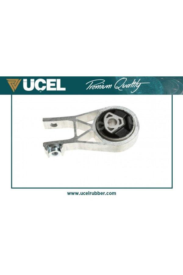 Üçel Şanzuman Takozu Sol Fıat Ducato-Boxer-Jumper 2.2 Jtd-2.3 Jtd 06 > - Image 1