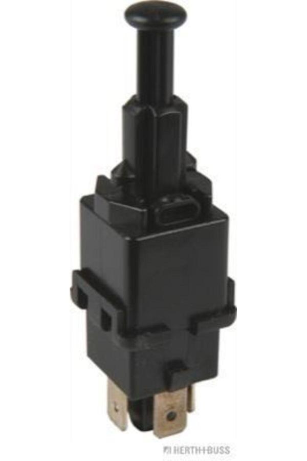 Facet Fren Müşürü Calibra-Vectra A - Image 1