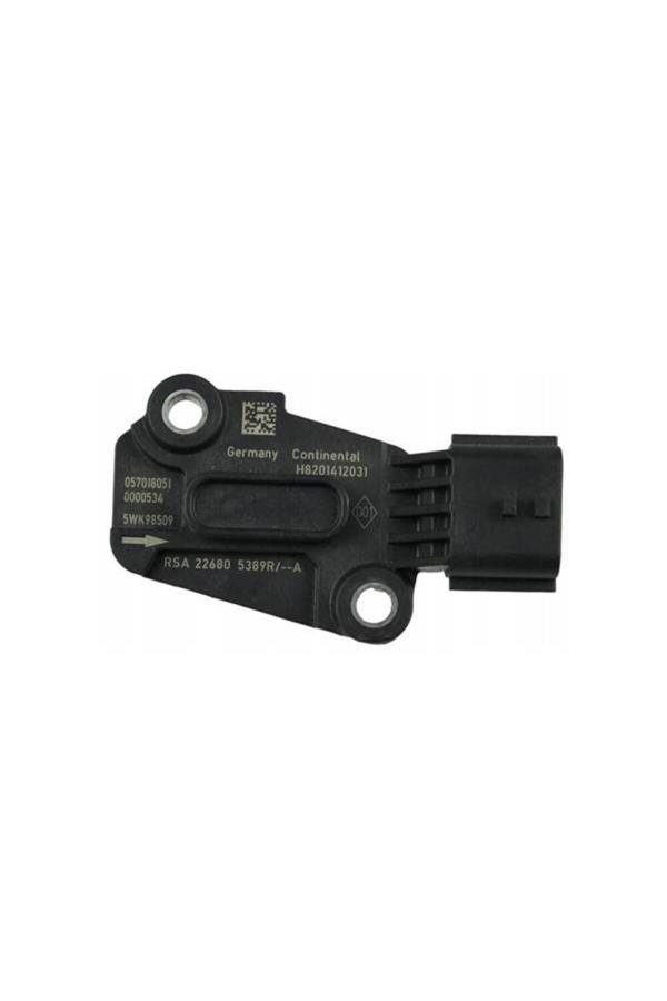 Oek Hava Akışmetre Sensörü Renault Megane Iv 15 Talısman 16 Sc Nıc Iv 16 1.5Dci 1.6Dci 226805389R - Image 1