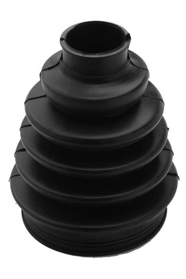 Gb Aks Körüğü Dış Kng Iı 1.5 Dcı 08 - Image 1