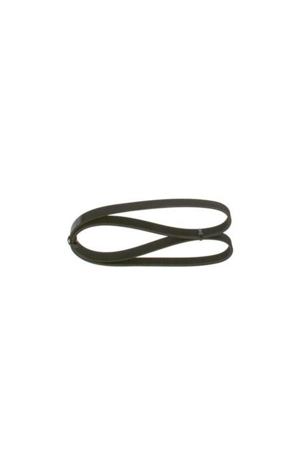 Bosch Kanallı Kayış 6Pk1165 Part Berl 1.8D 1.9D 8V 96-98 Boxer 3.0Hdı 306 2.0 R9-R19-R21 1.7 1.9 - Image 1