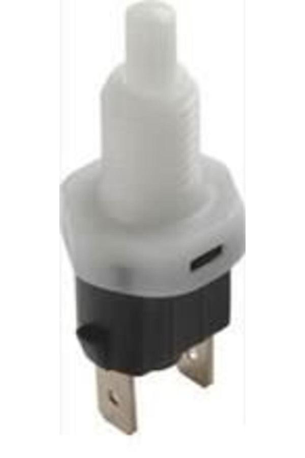 Facet Fren Müşürü Corsa A-B-Tigra A - Image 1