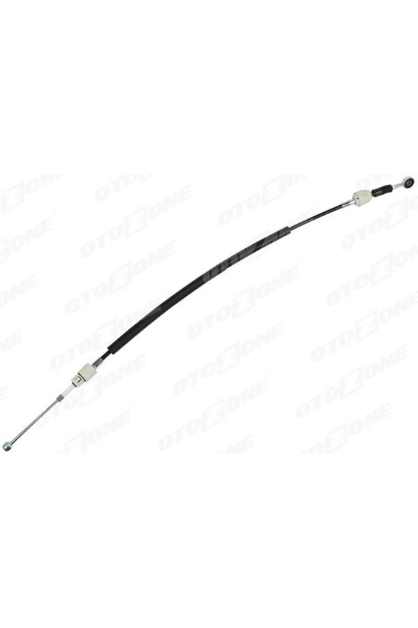 Otozone Vıtes Teli Lınea 1.3Mtj 07> Değiştirici Çiftli - Image 1