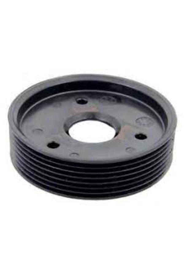 Nuh Hidrolik Direksiyon Pompa Kasnağı Master I 01 G9U Uyumlu - Image 1