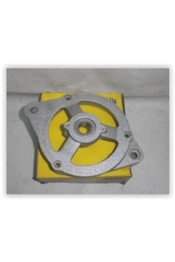 Mako Kumanda Taraf Kapağı Doğan Kartal Şahın-M131-Transit-Steyr - Image 1