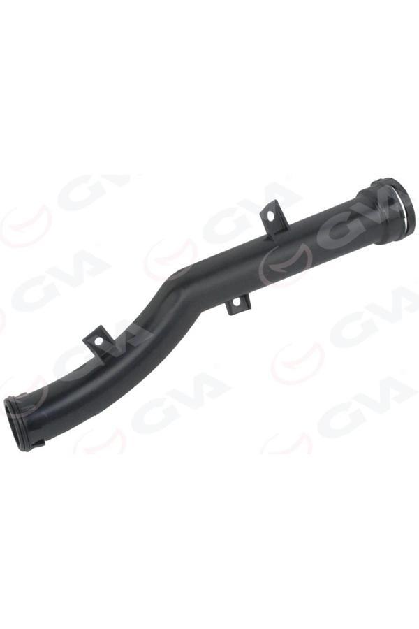 Gva Devirdaim Borusu Mını Cooper R55-R56-R57-R58-R59-R60-R61 2006-2013 1.6 11537589713 11706488001 - Image 1