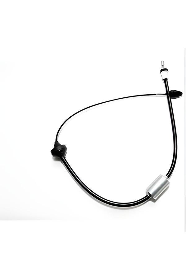 Cavo Tel Debrıyaj R19 1.6 - Image 1