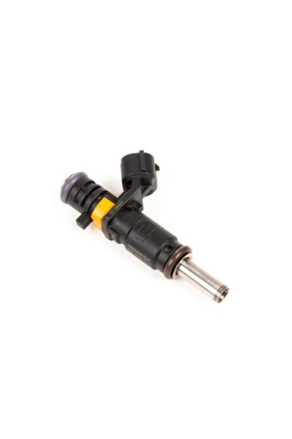 Autodak Enjektör Renault Megane Iv 16> Dacıa Duster Iı 17> Dokker 17> Lodgy 18> 1.6Sce H4M - Image 1