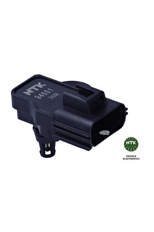 Ngk Emme Manıfold Basınç Map Sensörü Boxer 3-Jumper 3-2.2 Hdı Transıt V347 2.2Tdcı-2.4Tdcı - Image 1