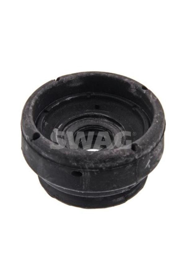 Swag Amortisör Takozu Ön A80 1978-1991 Febı 10446 - Image 1