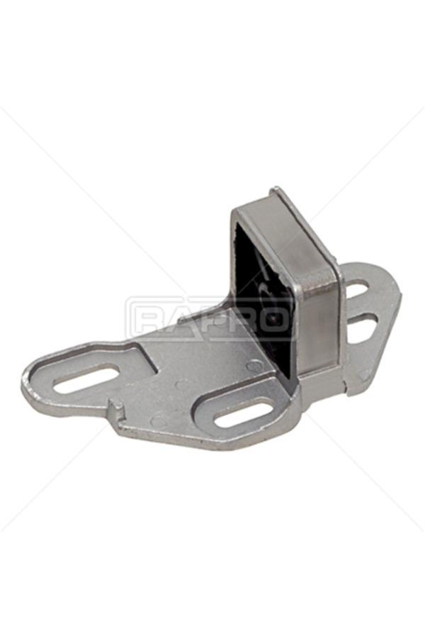 Rapro Egsoz Takozu Arka Renault Clıo Iı 1.2-1.4-1.6 - Image 1