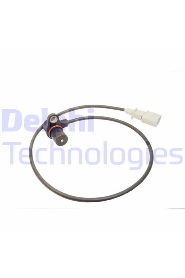 Delphi Krank Mil Sensörü Polo 1.6 95-01 Golf4 1.6 97-00 Passat 2.0-Leon 1.6 - Image 1