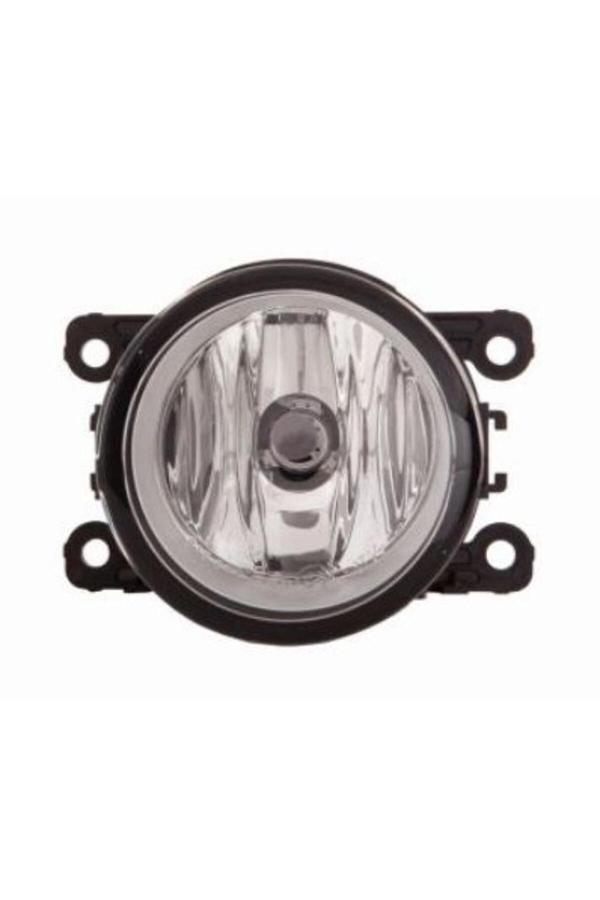 Eser Sıs Lambası Sag Sol Megane Iı Iıı Kangoo Logan Fluence Laguna Iı Iıı Master Fıesta Fusıon Connect 62 - Image 1