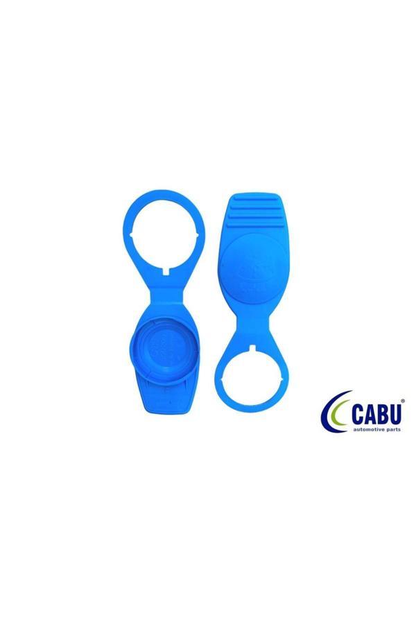 Cabu Cam Su Depo Kapağı Vag Grubu Tüm Modeller 1K0955455 - Image 1