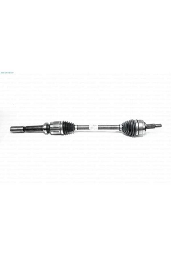 Anka Aks Kafası İç Sağ E.M Otm Vit. Renault Mot. Fluence - Image 1