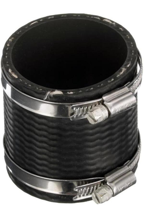 Gates Turbosarj Hava Hortumu Mercedes M274 W204 S205 C205 A205 W213 S212 C238 A238 X25 - Image 1