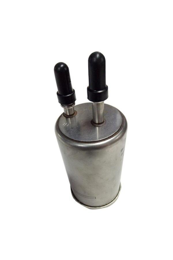 Sardes Yakıt Filtresi Volvo S60 1.5-2.0 14 S80 V40 V60 V70 Xc60 Xc70 Uyumlu - Image 1