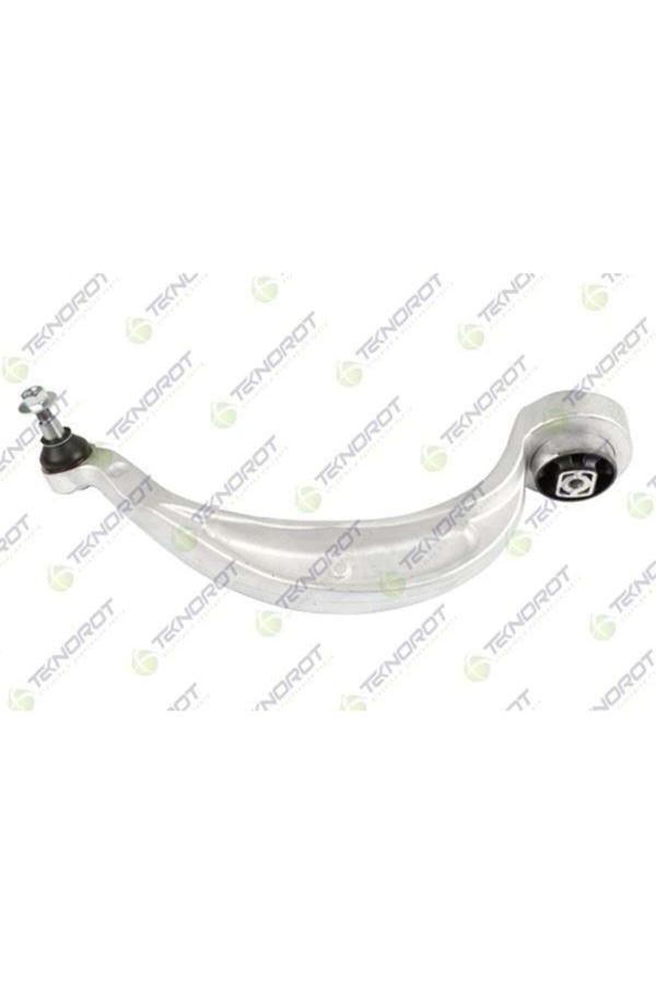 Teknorot Alt Salıncak Ön Sol A4 1.8 Tfsı-2.0 Tfsı 07-15 3.2 Fsı 08-12 88.5Mmx48Mm - Image 1