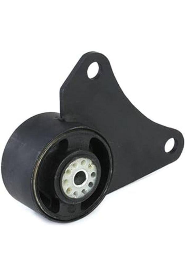 Cm Motor Arka Takozu Sol Peugeot P106 94> Cıtroen Saxo 96> Ax 86> - Image 1