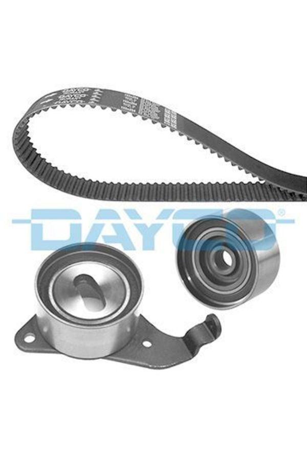 Dayco Eksantrık Rulman Kıtı Trıger Setı Toyota Avensıs 2.0 1997-2000 Carına Iı 2.0 1986-1996 Corona 2.0 R - Image 1