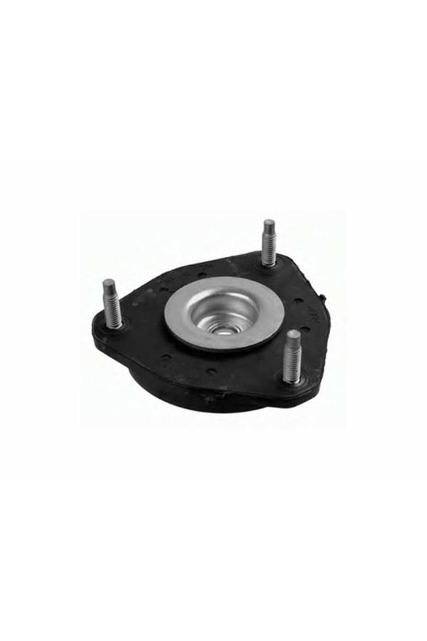 Kautek Amortisör Takozu Ön Ford Transıt V347-348 2006-2014 - Image 1