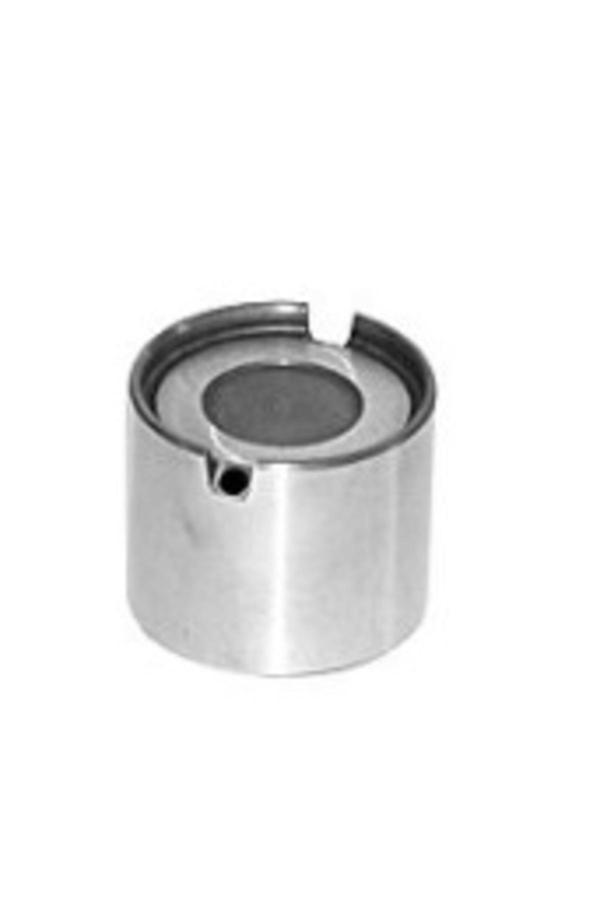 Oek Subap Fincanı R11 Flash R11Txe-21Tse - Image 1