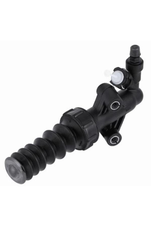 Sachs Hidrolik Debriyaj Alt Merkezi P206-P307-P1007-C2-C3-C4 1.4-1.6-P206 1.1-Bıpper-Nemo - Image 1