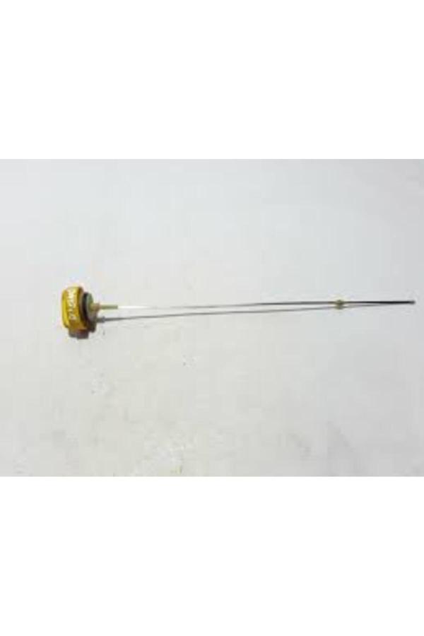 Oek Yag Cubugu Dacıa Duster Iı-Lodgy-Dokker-Megane Iv-Clıo V 1.5Dci 111510241R - Image 1