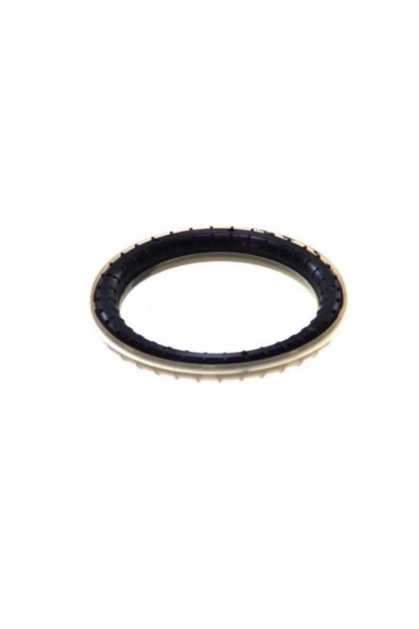 Kautek Amortısor Takoz Rulmanı On Ford Cougar Ec 1998-2001 - Image 1