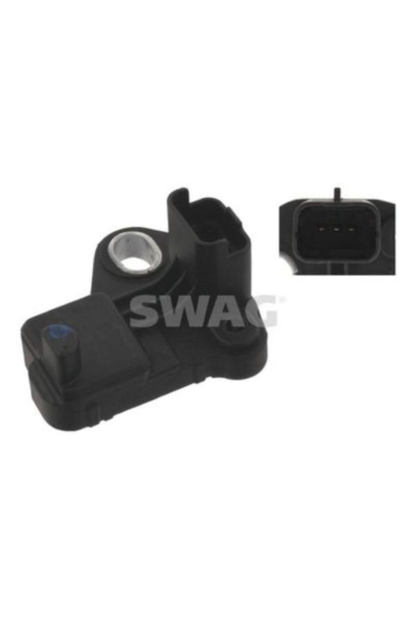 Swag Sensor Krank Fıesta 1.4Tdcı 02/ 08 206 307 C3 Dv4-Dv6 13 62 7 805 004 - Image 1