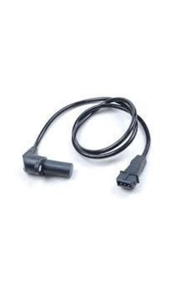 Facet Sensör Krank Devir Corsa B-Astra F Vectra B - Image 1