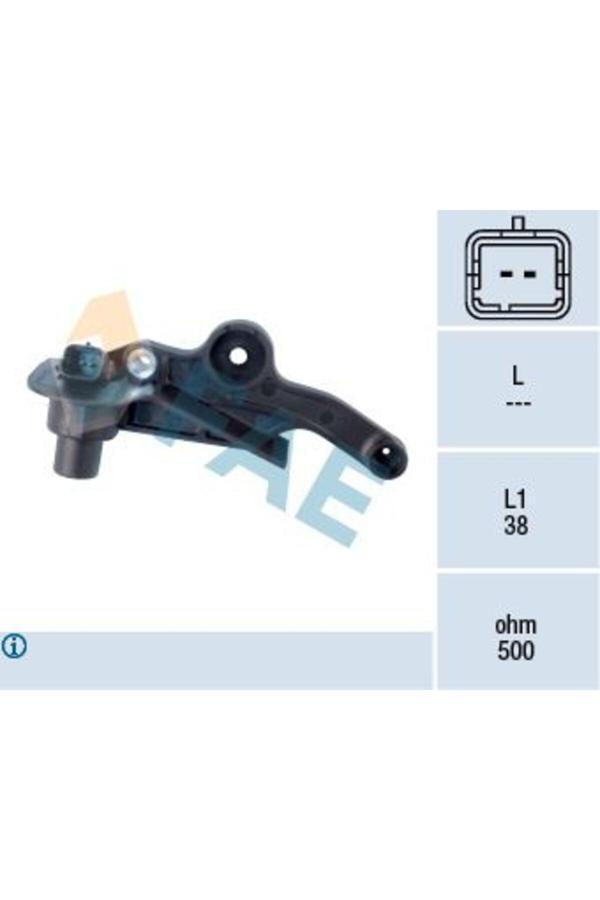 Fae Krank Mil Sensörü - Image 1