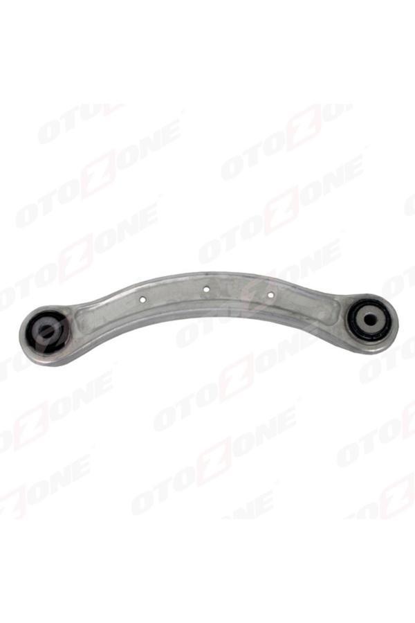 Otozone Kontrol Kolu Alüminyum Q7 4L 2006-2015 - Image 1